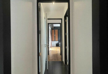 Вилла на острове Самуй, Таиланд | THE108974