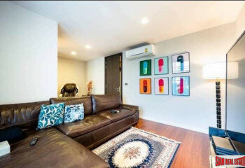 Вилла в Бангкоке, Таиланд | THE225774