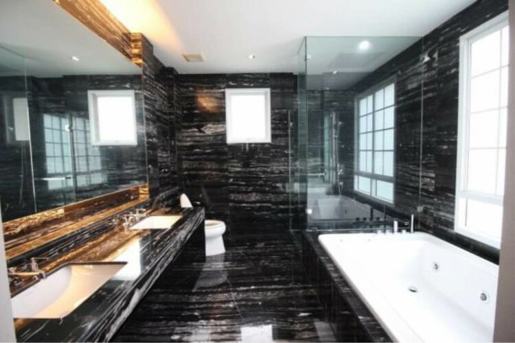 Дом в Бангкоке, Таиланд | THE548201