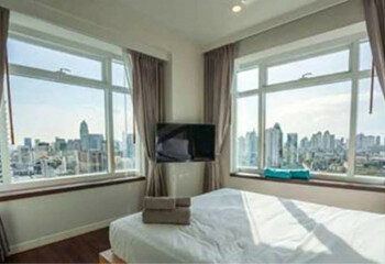 Дом в Бангкоке, Таиланд | THE548201