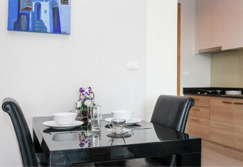 Дом в Бангкоке, Таиланд | THE548201