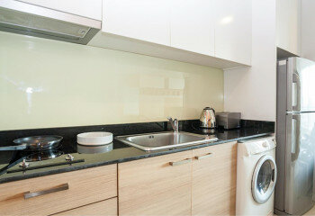 Дом в Бангкоке, Таиланд | THE548201