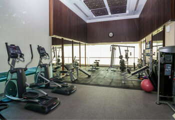 Дом в Бангкоке, Таиланд | THE548201