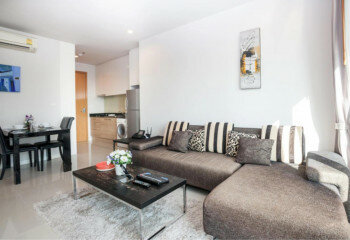 Дом в Бангкоке, Таиланд | THE548201