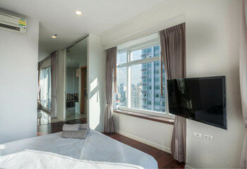 Дом в Бангкоке, Таиланд | THE548201