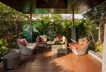 Дом в Бангкоке, Таиланд | THE548201