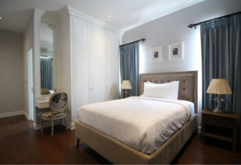 Дом в Бангкоке, Таиланд | THE548201