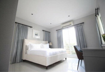 Дом в Бангкоке, Таиланд | THE548201