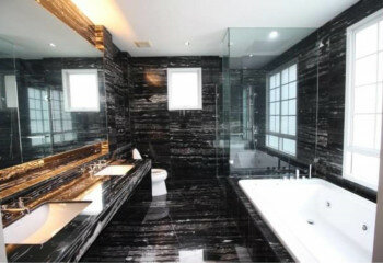 Дом в Бангкоке, Таиланд | THE548201