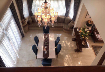 Дом в Бангкоке, Таиланд | THE149864