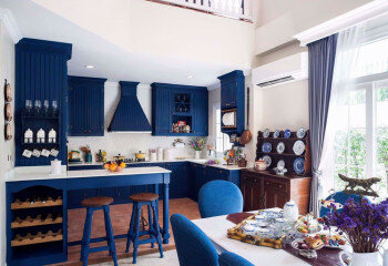 Дом в Бангкоке, Таиланд | THE149864