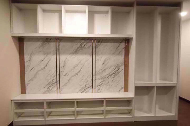 Дом в Бангкоке, Таиланд | THE255577