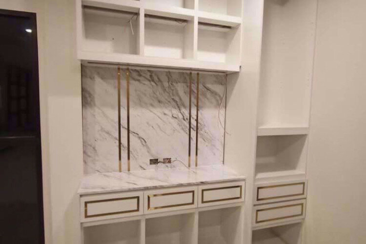 Дом в Бангкоке, Таиланд | THE255577