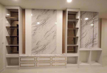 Дом в Бангкоке, Таиланд | THE255577