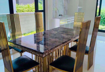 Дом в Бангкоке, Таиланд | THE255577