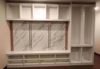 Дом в Бангкоке, Таиланд | THE255577