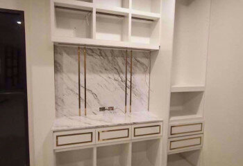 Дом в Бангкоке, Таиланд | THE255577