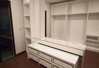 Дом в Бангкоке, Таиланд | THE255577