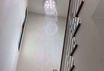 Дом в Бангкоке, Таиланд | THE255577