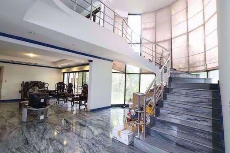 Дом в Бангкоке, Таиланд | THE355855