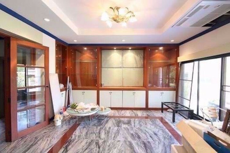 Дом в Бангкоке, Таиланд | THE355855