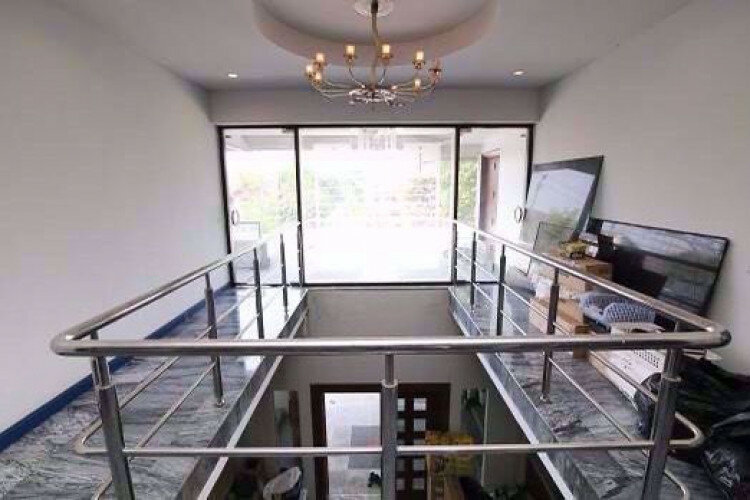 Дом в Бангкоке, Таиланд | THE355855