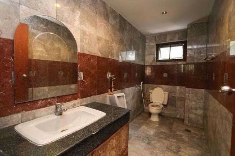 Дом в Бангкоке, Таиланд | THE355855