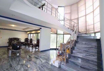 Дом в Бангкоке, Таиланд | THE355855