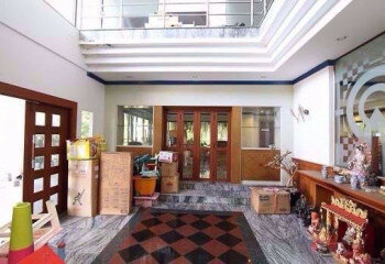 Дом в Бангкоке, Таиланд | THE355855