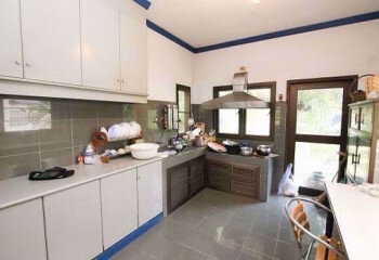 Дом в Бангкоке, Таиланд | THE355855