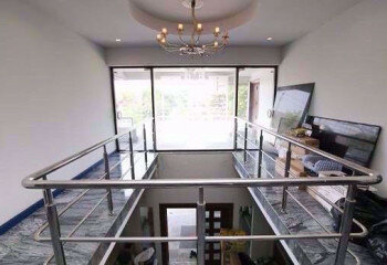 Дом в Бангкоке, Таиланд | THE355855