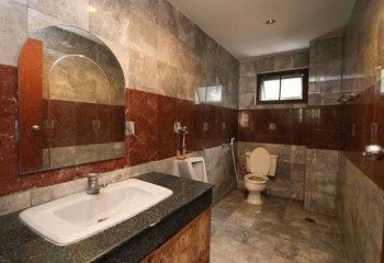 Дом в Бангкоке, Таиланд | THE355855