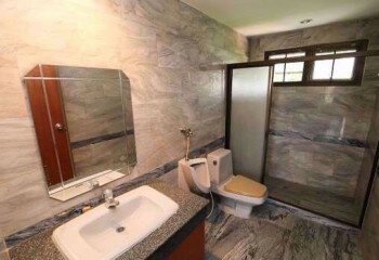 Дом в Бангкоке, Таиланд | THE355855