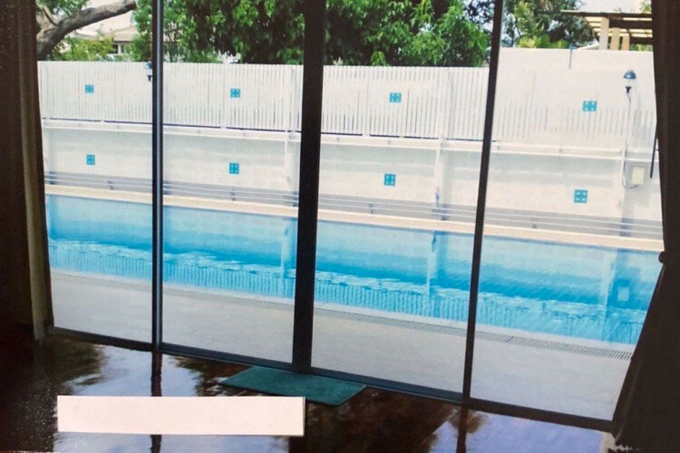 Дом в Бангкоке, Таиланд | THE548908