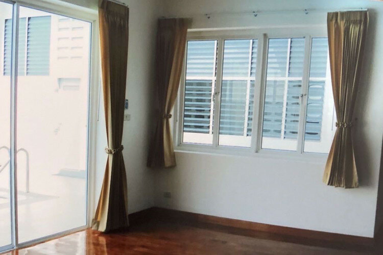 Дом в Бангкоке, Таиланд | THE548908