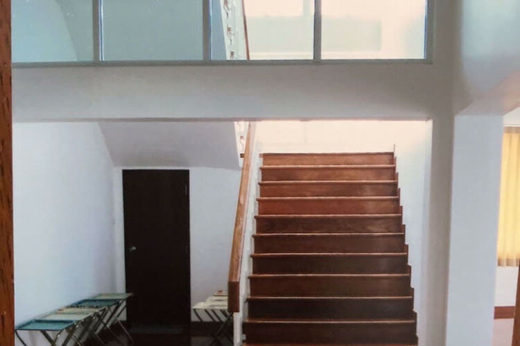 Дом в Бангкоке, Таиланд | THE548908