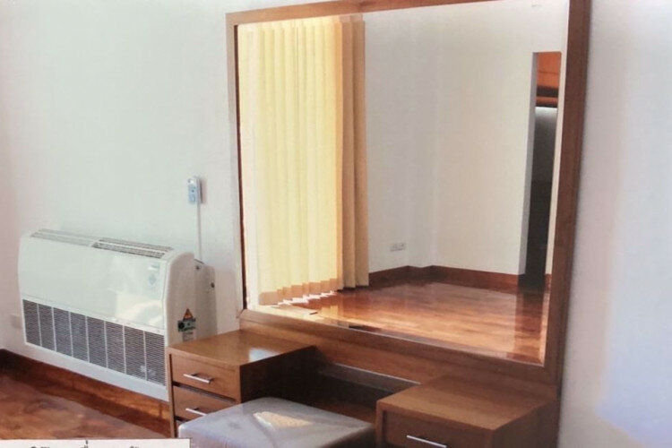 Дом в Бангкоке, Таиланд | THE548908