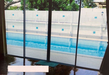 Дом в Бангкоке, Таиланд | THE548908