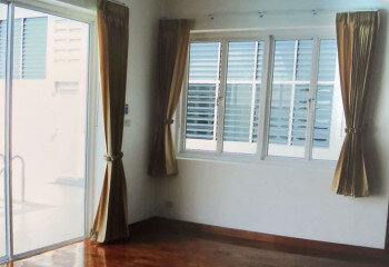 Дом в Бангкоке, Таиланд | THE548908