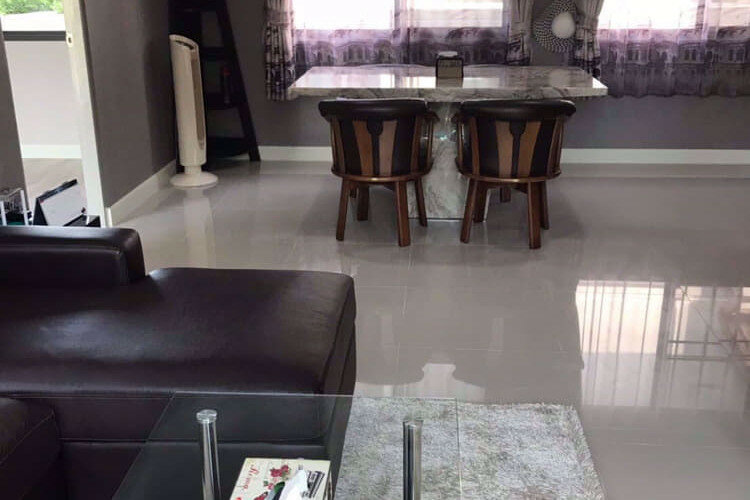 Дом в Бангкоке, Таиланд | THE150782