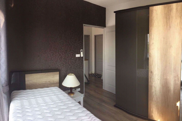 Дом в Бангкоке, Таиланд | THE150782