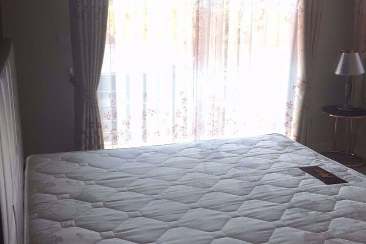 Дом в Бангкоке, Таиланд | THE150782