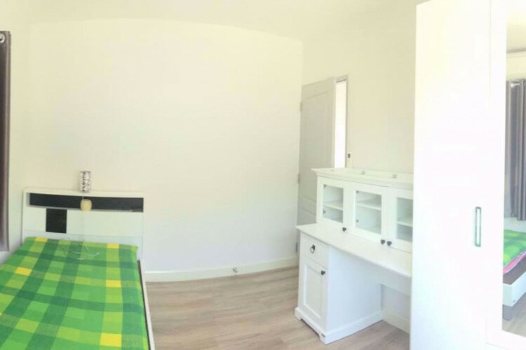 Дом в Бангкоке, Таиланд | THE150782