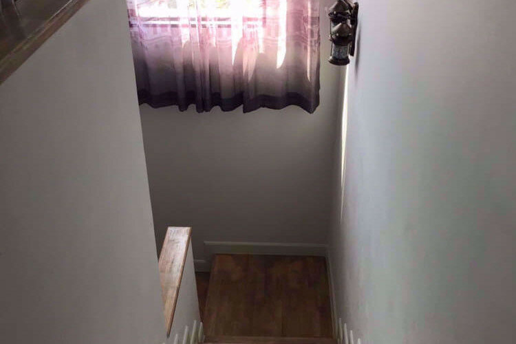 Дом в Бангкоке, Таиланд | THE150782