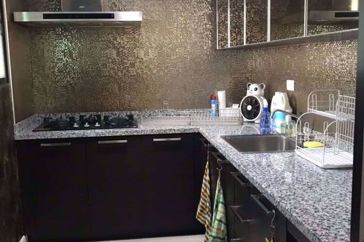 Дом в Бангкоке, Таиланд | THE150782