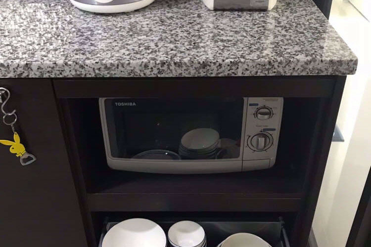 Дом в Бангкоке, Таиланд | THE150782