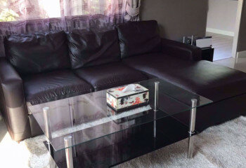 Дом в Бангкоке, Таиланд | THE150782