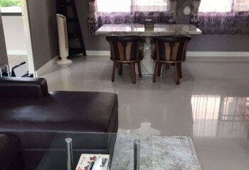 Дом в Бангкоке, Таиланд | THE150782