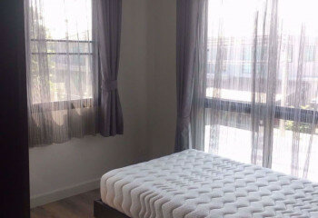 Дом в Бангкоке, Таиланд | THE150782