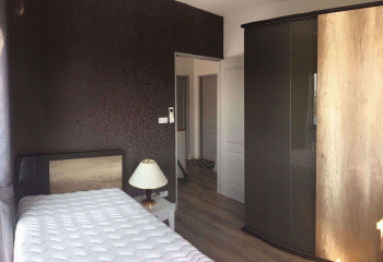 Дом в Бангкоке, Таиланд | THE150782